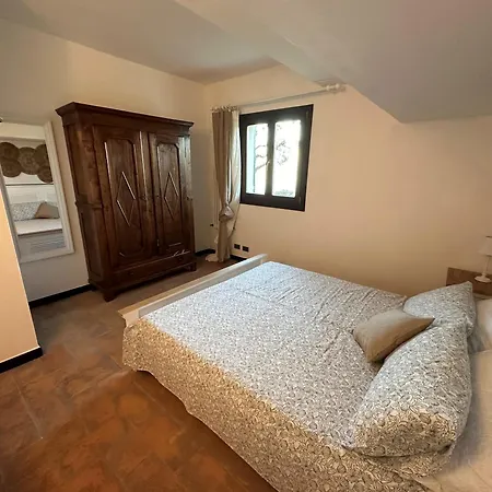 Villa House Of Charme *