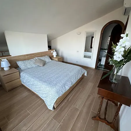 House Of Charme * Santa Margherita Ligure