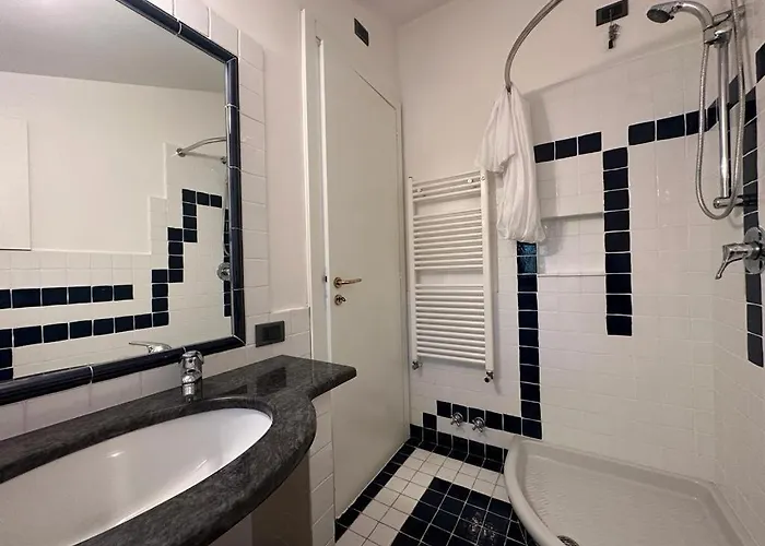 Villa House Of Charme Santa Margherita Ligure