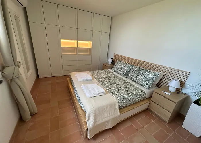Villa House Of Charme
